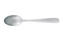 Milan Tea Spoon