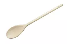 Wooden Spoon 30.5cm