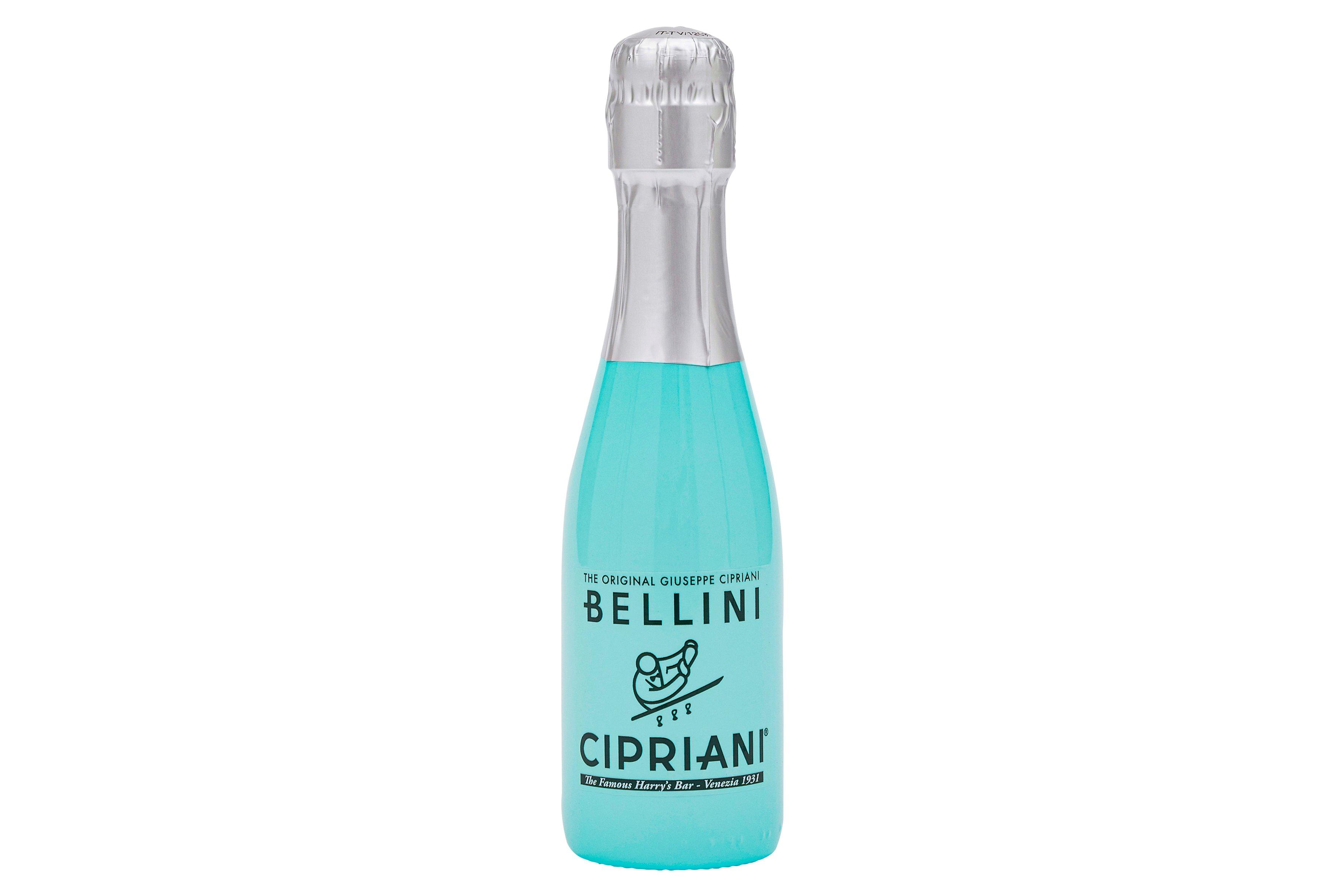 Cipriani Bellini 200ml