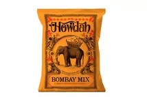 Howdah Bombay Mix