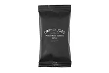 Copper Joe's Medium Roast Cafetière Coffee
