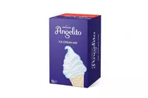 Kerrymaid Angelito Ice Cream