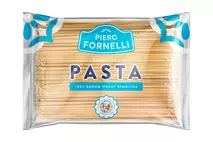 Piero Fornelli Spaghetti