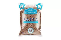 Piero Fornelli Wholemeal Penne Pasta