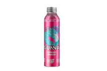 Gunna Pink Punk Raspberry Lemonade