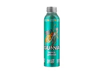 Gunna Turtle Juice Tropical Lemonade
