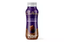 Cadbury Milk Drink Chocolate