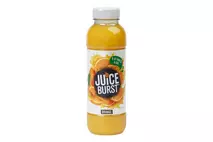 JUICEBURST™ Juiceburst Orange