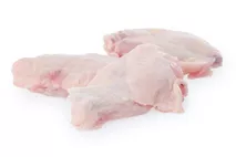 Prime Meats British Chicken Wings Skin On Prime Meats British Chicken Wings Skin On