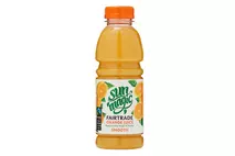 Sunmagic Fairtrade Orange Juice