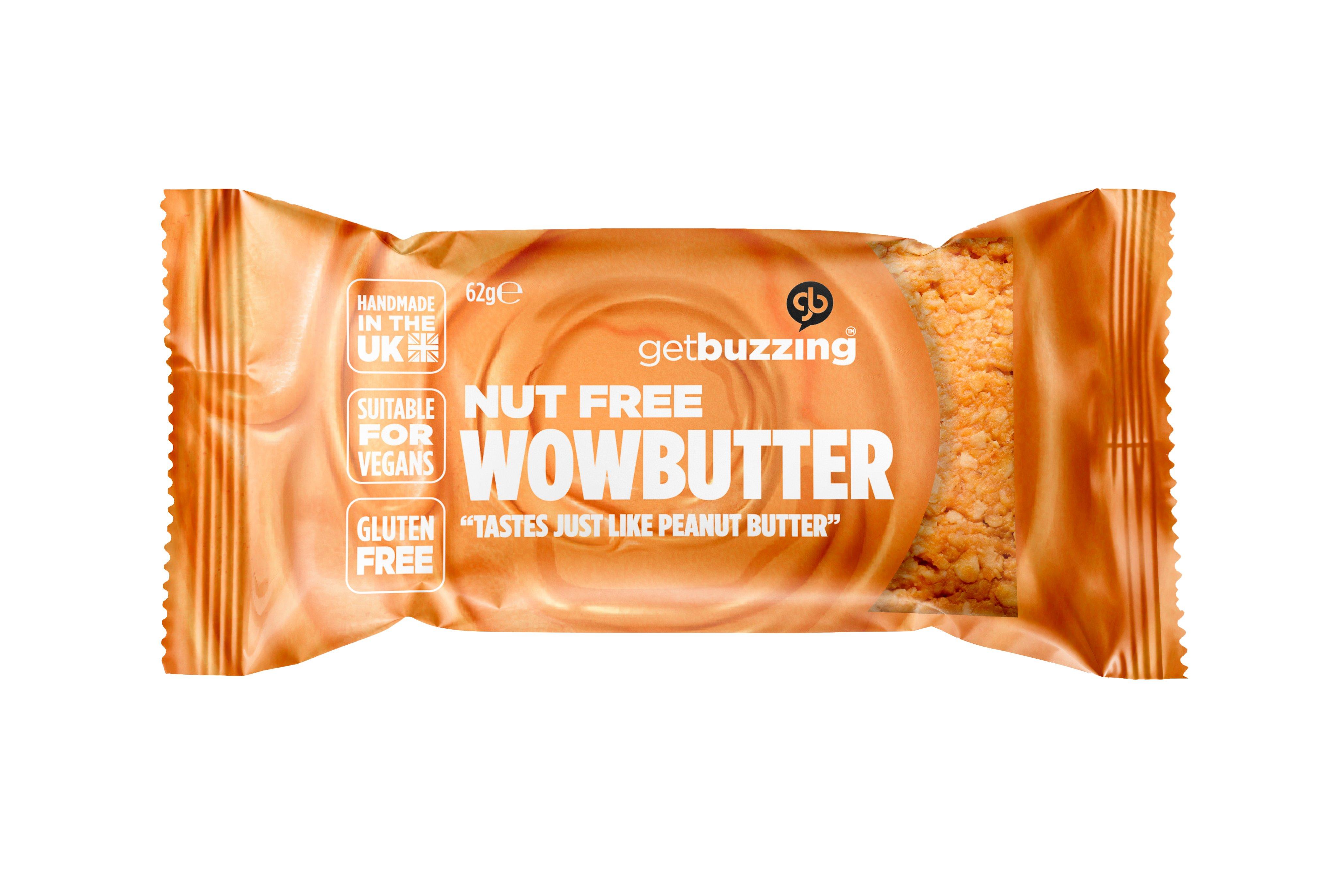 152587-BR
