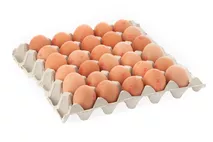 Brakes 5 Dozen British Fresh Free Range Medium Eggs Brakes 5 Dozen British Fresh Free Range Medium Eggs