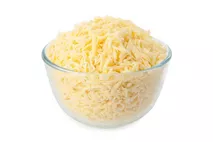 Brakes Grated Mozzarella & Cheddar Cheese Mix Brakes Grated Mozzarella & Cheddar Cheese Mix