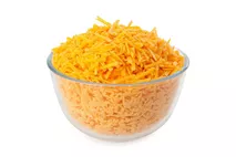 Brakes Grated Reduced Fat Coloured Cheese Brakes Grated Reduced Fat Coloured Cheese