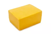 Brakes Reduced Fat Mild Coloured Cheese Brakes Reduced Fat Mild Coloured Cheese