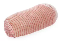 Prime Meats Gammon Half Joints Prime Meats Gammon Half Joints