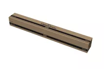 Brakes Essentials Aluminium Foil Cutter Box 50cm x 75m Brakes Essentials Aluminium Foil Cutter Box 50cm x 75m