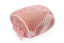 Prime Meats Gammon Quarter Joint Prime Meats Gammon Quarter Joint