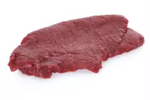 Prime Meats Beef Minute Steak