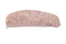 Prime Meats Cumberland Pork Sausage Sixes Prime Meats Cumberland Pork Sausage Sixes