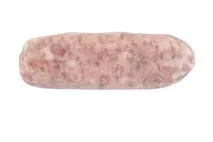 Prime Meats Cumberland Pork Sausage Eights Prime Meats Cumberland Pork Sausage Eights