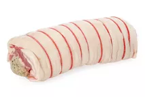 Prime Meats Gluten Free British Stuffed Belly Of Pork Prime Meats Gluten Free British Stuffed Belly Of Pork