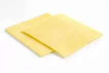 Brakes Monterey Jack Cheese Slices Brakes Monterey Jack Cheese Slices