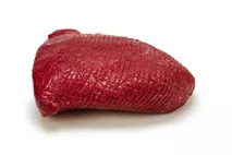 Brakes Cured Salt Beef Silverside Brakes Cured Salt Beef Silverside