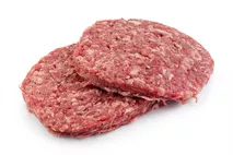 Brakes Scotch Aberdeen Angus Beefburgers