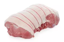 Birchstead British Outdoor Bred Gammon Joint