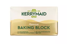 Kerrymaid Premium Baking Kerrymaid Premium Baking