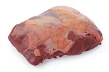 Prime Meats British Rump Joints Prime Meats British Rump Joints