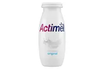 Actimel Original Yogurt Drink 100g