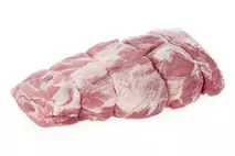 Prime Meats British Pork Shoulder Roasting Joint