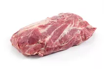Prime Meats British Pork Shoulder Roasting Joint Prime Meats British Pork Shoulder Roasting Joint