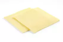 Brakes Mozzarella Cheese Slices