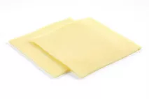 Brakes Mozzarella Cheese Slices Brakes Mozzarella Cheese Slices