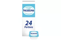 Philadelphia Light Soft White Cheese (400g) Philadelphia Light Soft White Cheese (400g)