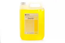 Brakes Concentrated Multi Purpose Cleaner Brakes Concentrated Multi Purpose Cleaner