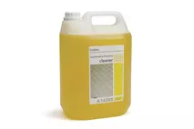 Brakes Concentrated Multi Purpose Cleaner Brakes Concentrated Multi Purpose Cleaner