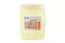 Brakes Dishwasher Detergent for Hard Water Brakes Dishwasher Detergent for Hard Water