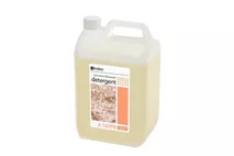 Brakes Dishwasher Detergent for Hard Water 5Lt Brakes Dishwasher Detergent for Hard Water 5Lt