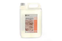 Brakes Dishwasher Detergent for Hard Water 5Lt Brakes Dishwasher Detergent for Hard Water 5Lt