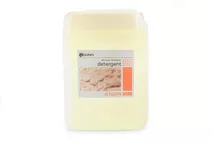 Brakes Dishwasher Detergent for Soft Water Brakes Dishwasher Detergent for Soft Water