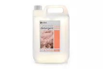 Brakes Dishwasher Detergent for Soft Water Brakes Dishwasher Detergent for Soft Water