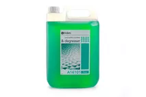 Brakes Hard Surface Degreaser Sanitiser Brakes Hard Surface Degreaser Sanitiser
