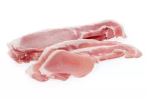 Prime Meats Sweetcure Back Bacon Prime Meats Sweetcure Back Bacon