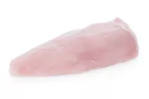 Prime Meats Skinless Chicken Breast Fillets Prime Meats Skinless Chicken Breast Fillets