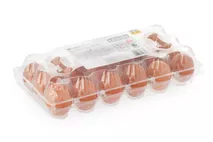 Brakes 18 British Free Range Fresh Medium Eggs Brakes 18 British Free Range Fresh Medium Eggs