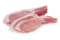Prime Meats British Back Bacon Prime Meats British Back Bacon